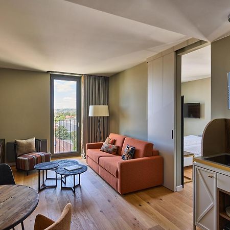 Freigeist Homes - Serviced Apartments Göttingen Extérieur photo