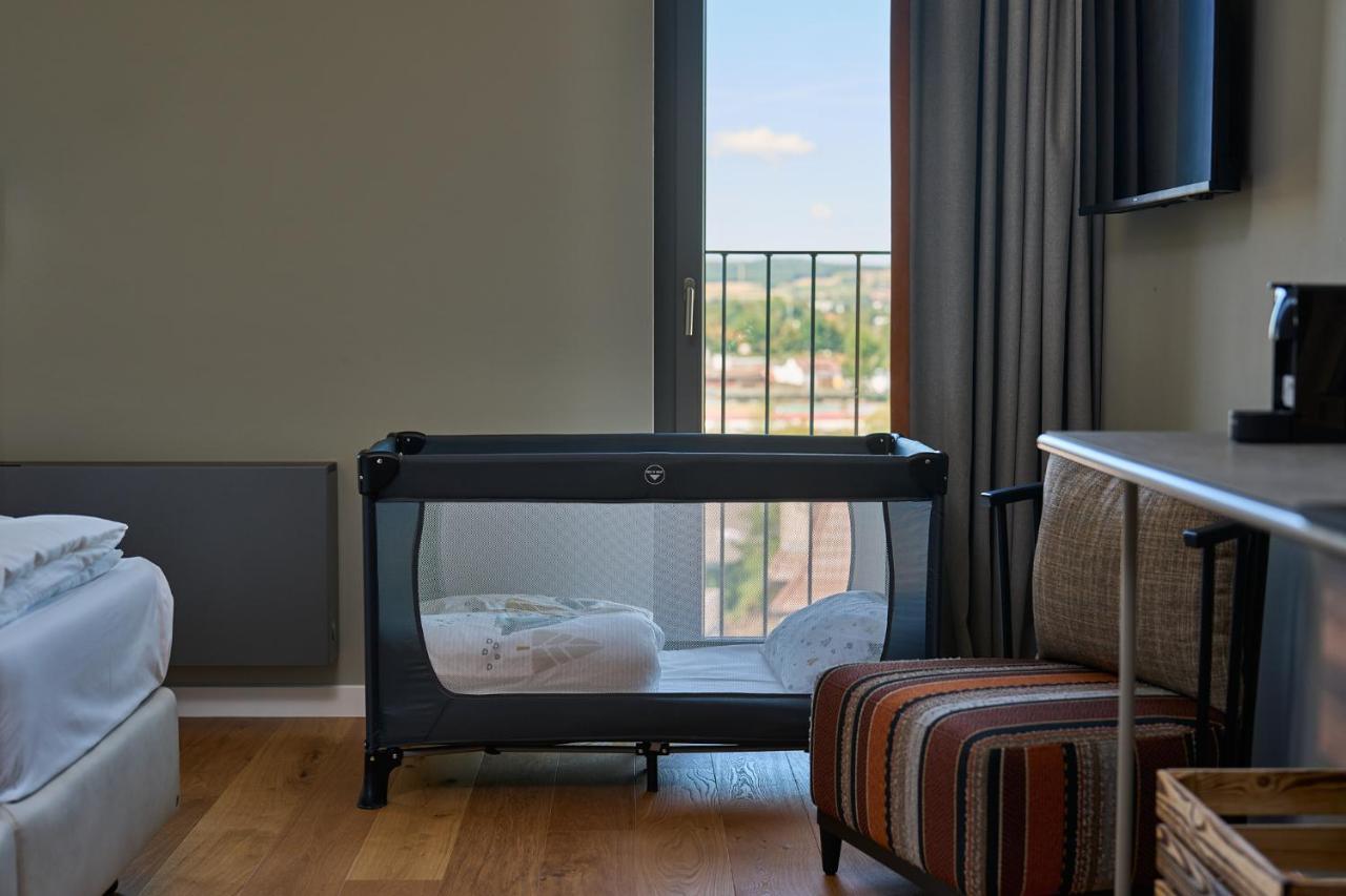 Freigeist Homes - Serviced Apartments Göttingen Extérieur photo