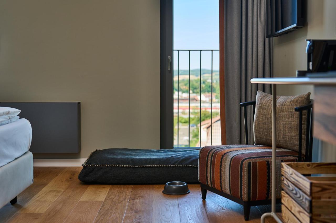 Freigeist Homes - Serviced Apartments Göttingen Extérieur photo